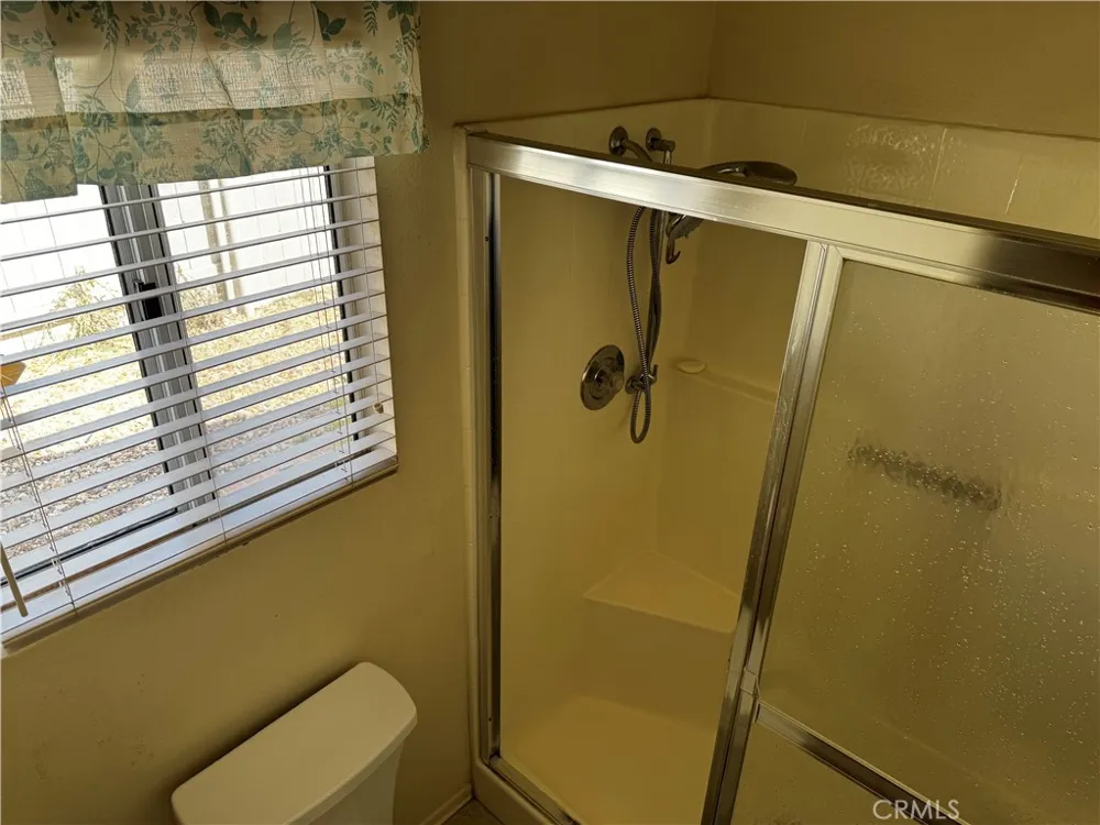 27519 Terrytown Road Menifee, CA 92586