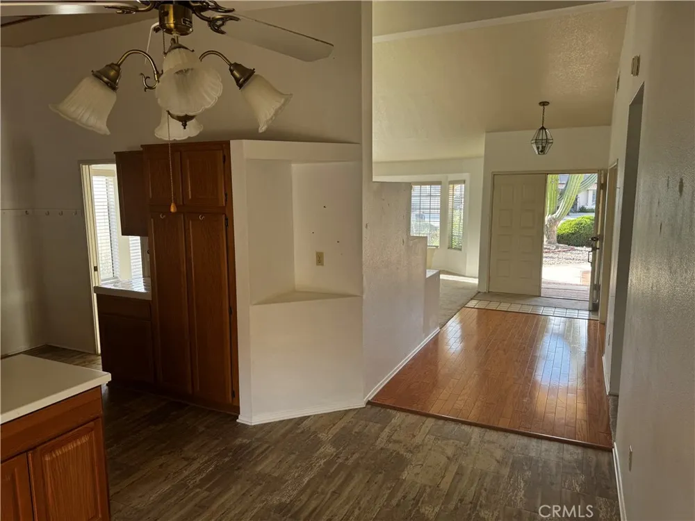 27519 Terrytown Road Menifee, CA 92586