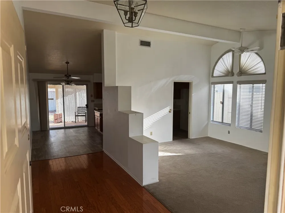 27519 Terrytown Road Menifee, CA 92586