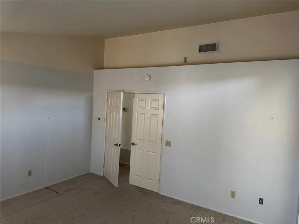 27519 Terrytown Road Menifee, CA 92586