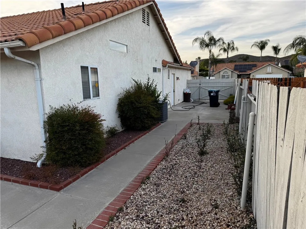 27519 Terrytown Road Menifee, CA 92586