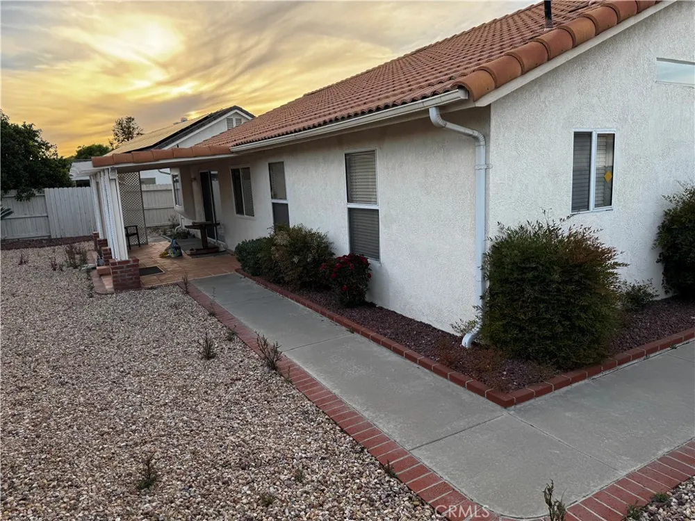 27519 Terrytown Road Menifee, CA 92586