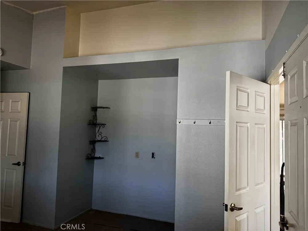 27519 Terrytown Road Menifee, CA 92586