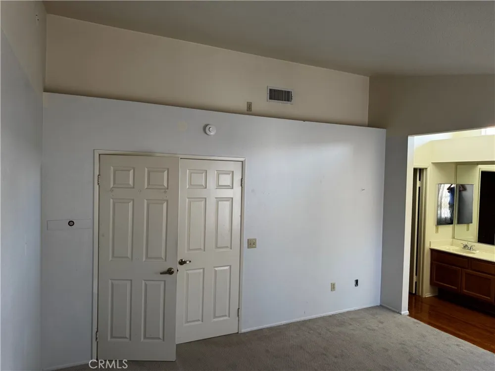 27519 Terrytown Road Menifee, CA 92586