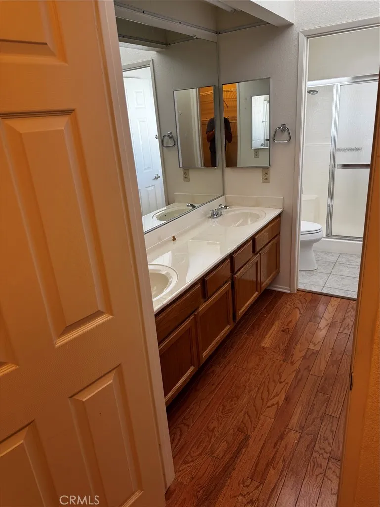 27519 Terrytown Road Menifee, CA 92586