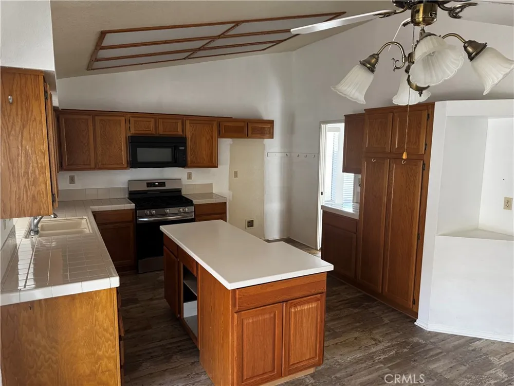 27519 Terrytown Road Menifee, CA 92586