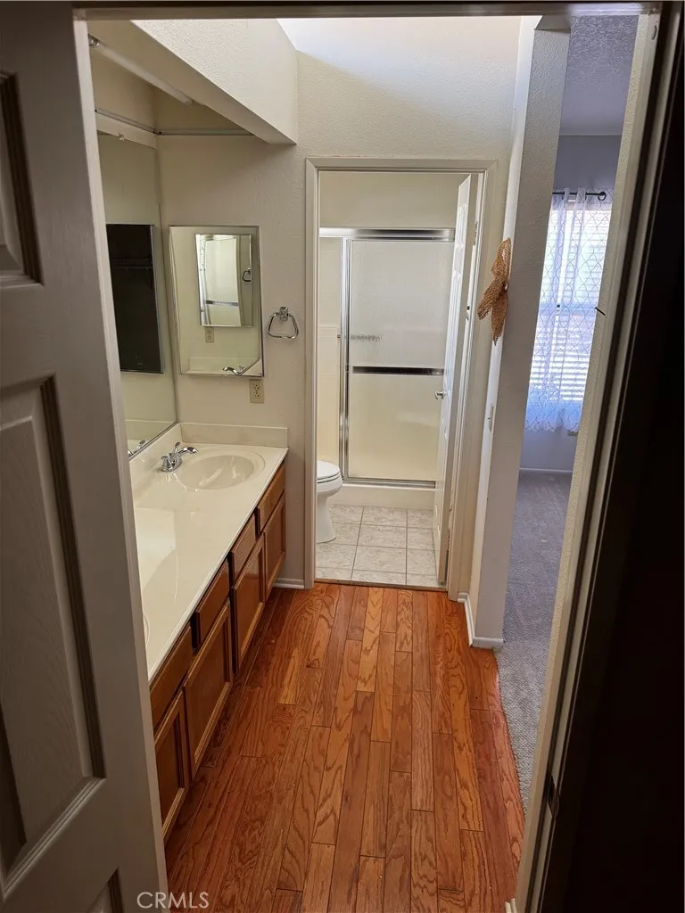 27519 Terrytown Road Menifee, CA 92586