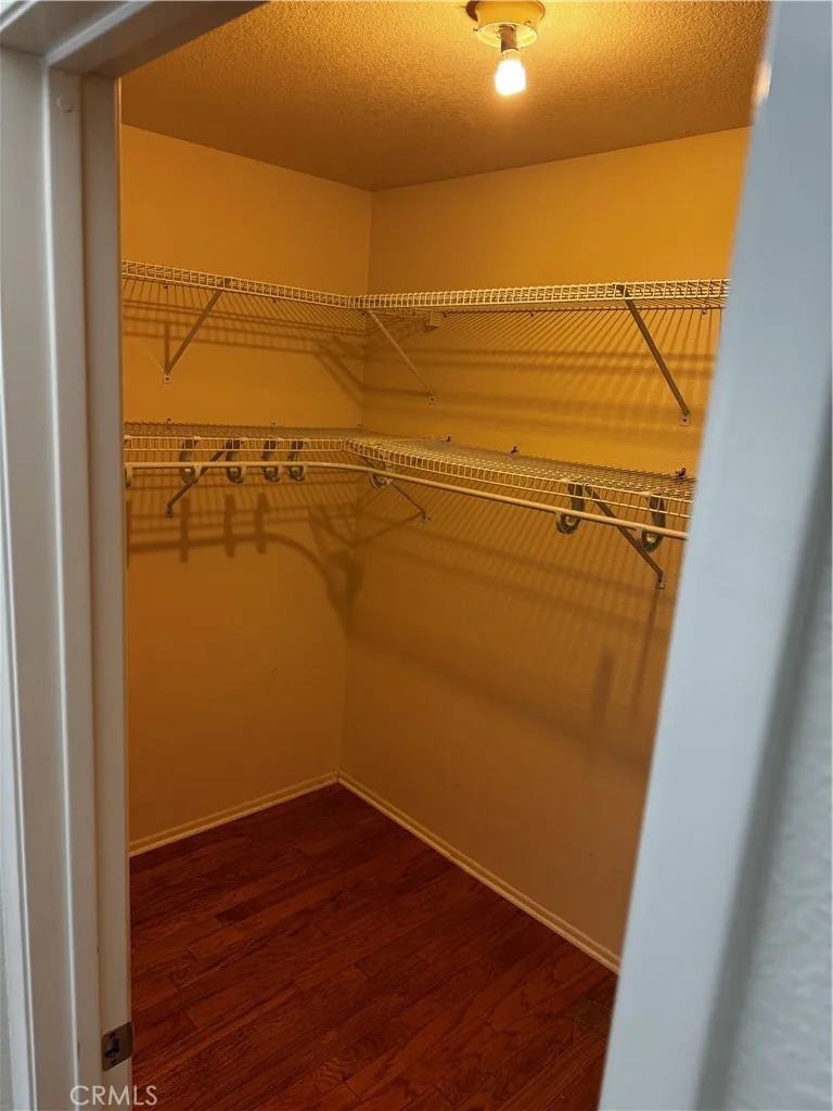 27519 Terrytown Road Menifee, CA 92586