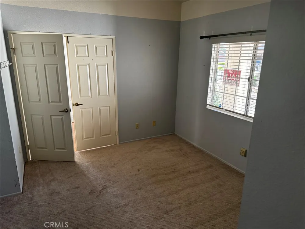 27519 Terrytown Road Menifee, CA 92586