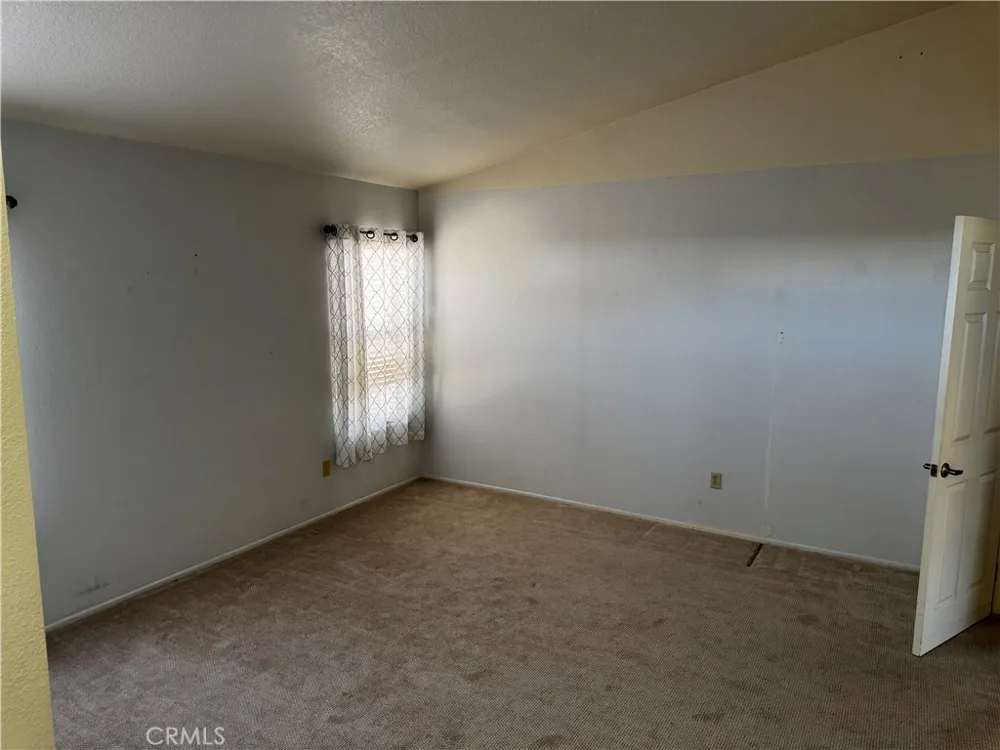 27519 Terrytown Road Menifee, CA 92586