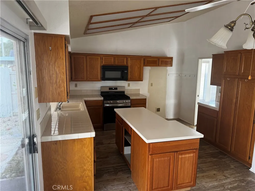 27519 Terrytown Road Menifee, CA 92586
