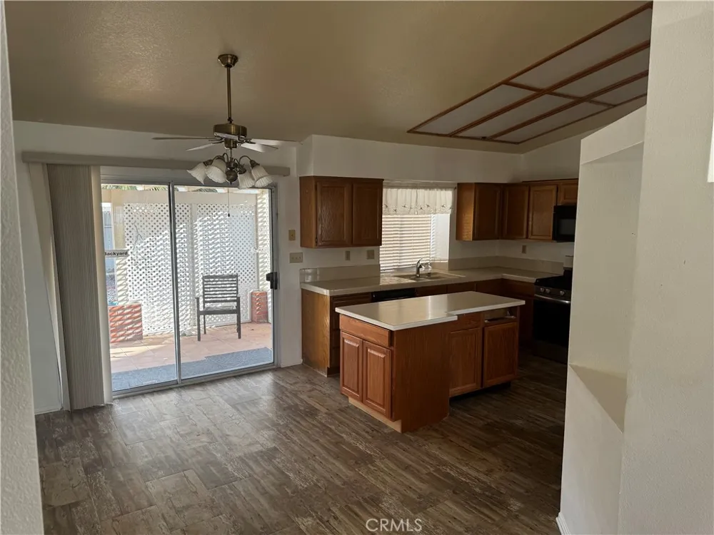 27519 Terrytown Road Menifee, CA 92586