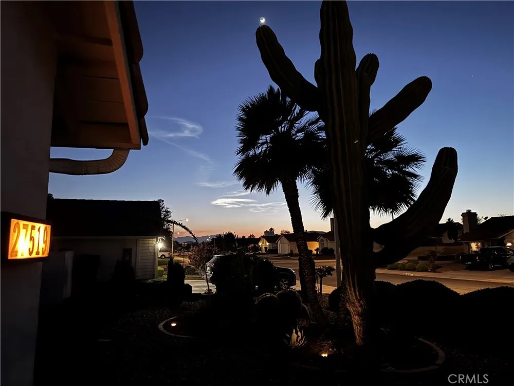 27519 Terrytown Road Menifee, CA 92586