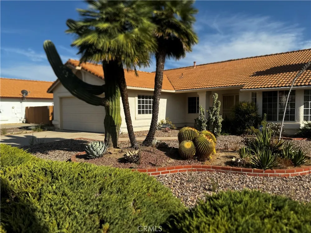 27519 Terrytown Road Menifee, CA 92586