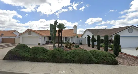27519 Terrytown Road