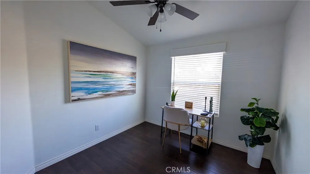 400 E. Arbor St. #1 Long Beach, CA 90805