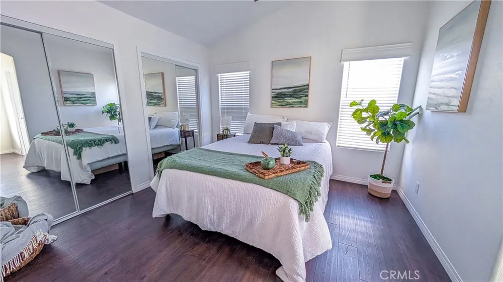 400 E. Arbor St. #1 Long Beach, CA 90805