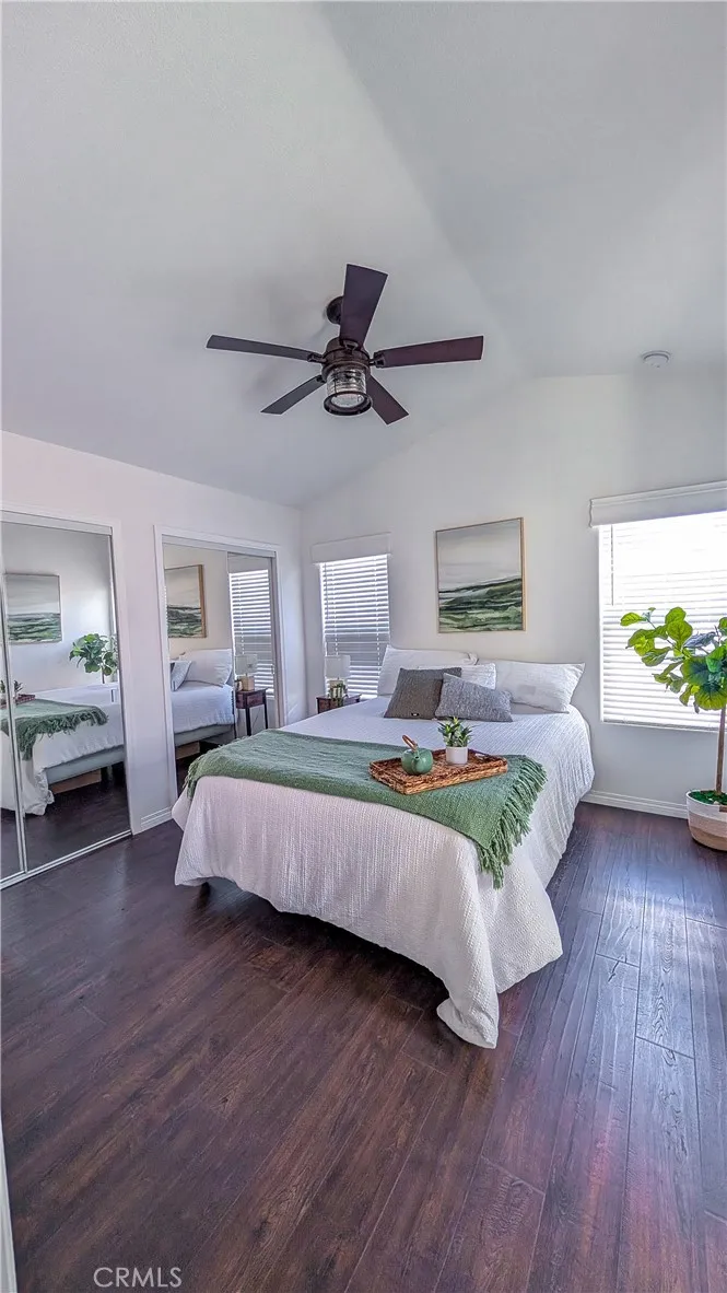 400 E. Arbor St. #1 Long Beach, CA 90805