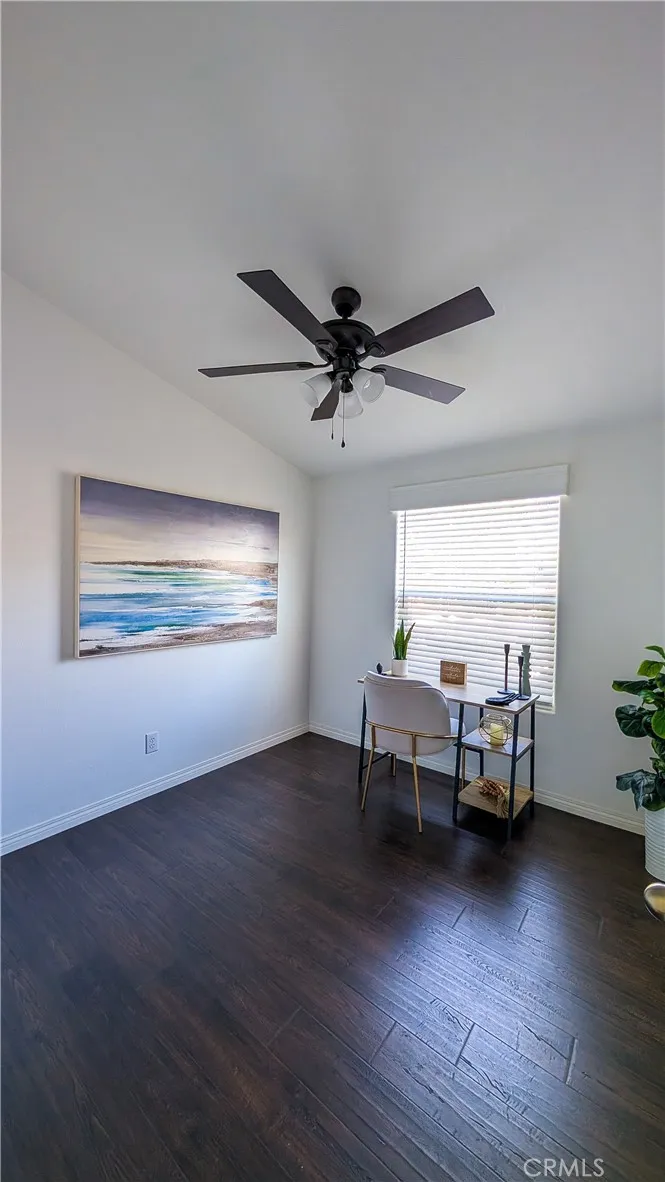 400 E. Arbor St. #1 Long Beach, CA 90805