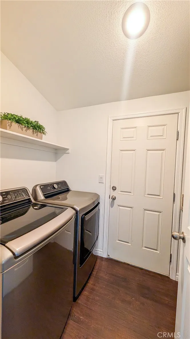 400 E. Arbor St. #1 Long Beach, CA 90805