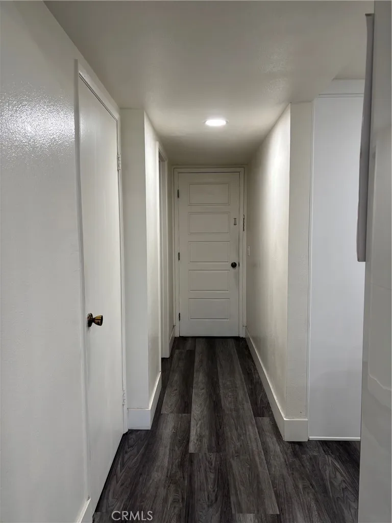 13934 Magnolia Garden Grove, CA 92844