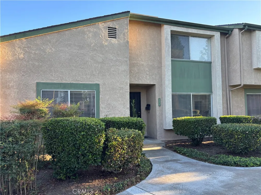 13934 Magnolia Garden Grove, CA 92844