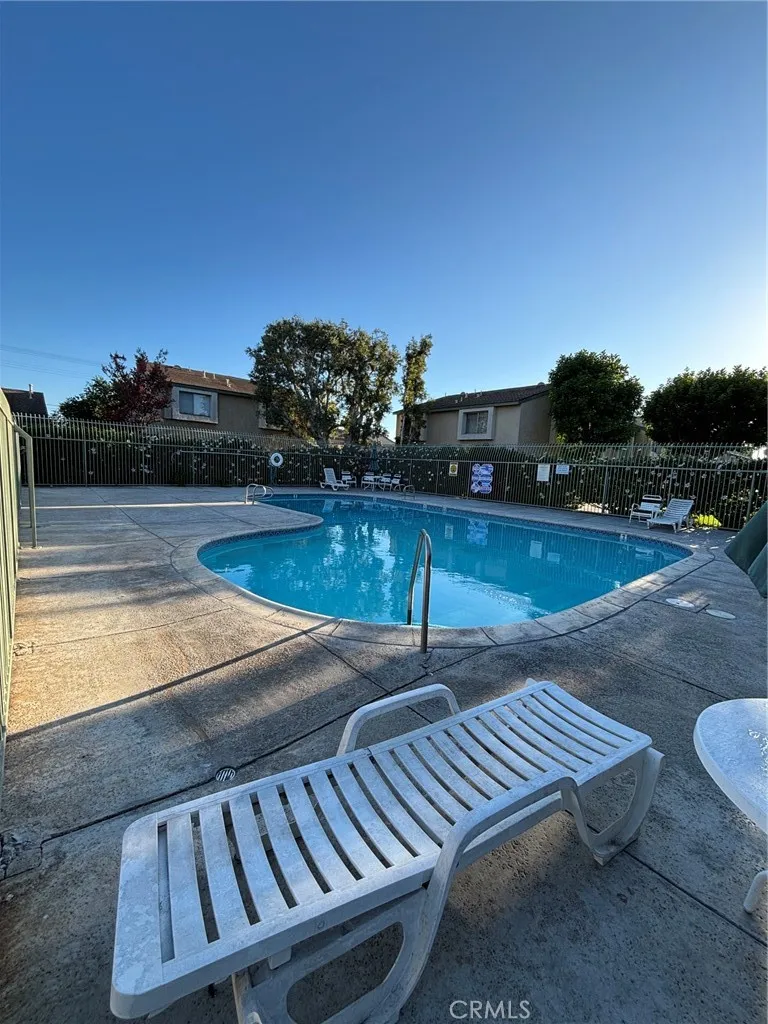 13934 Magnolia Garden Grove, CA 92844