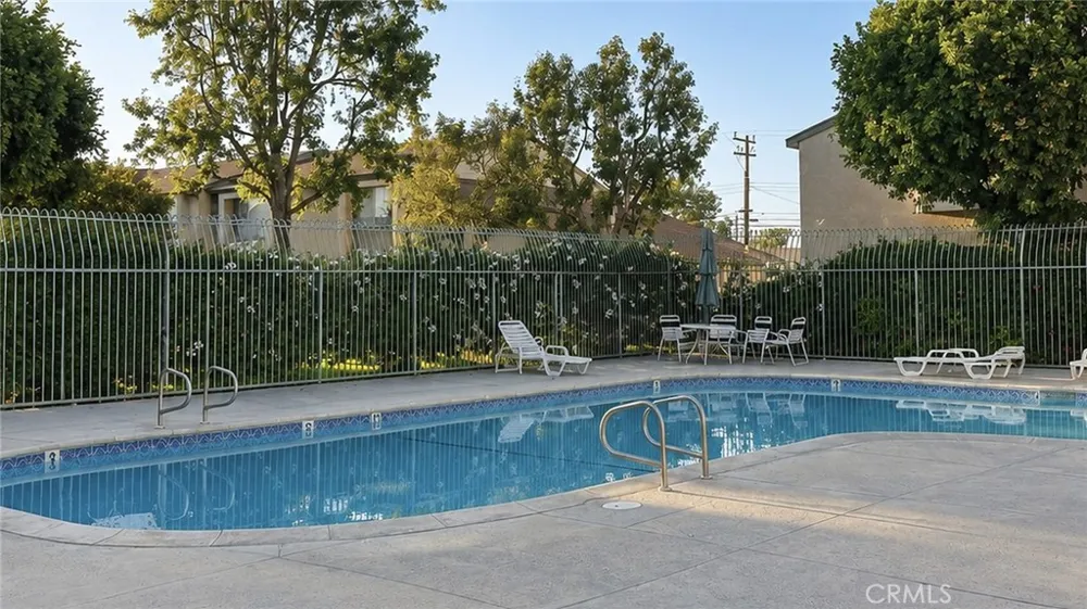 13934 Magnolia Garden Grove, CA 92844