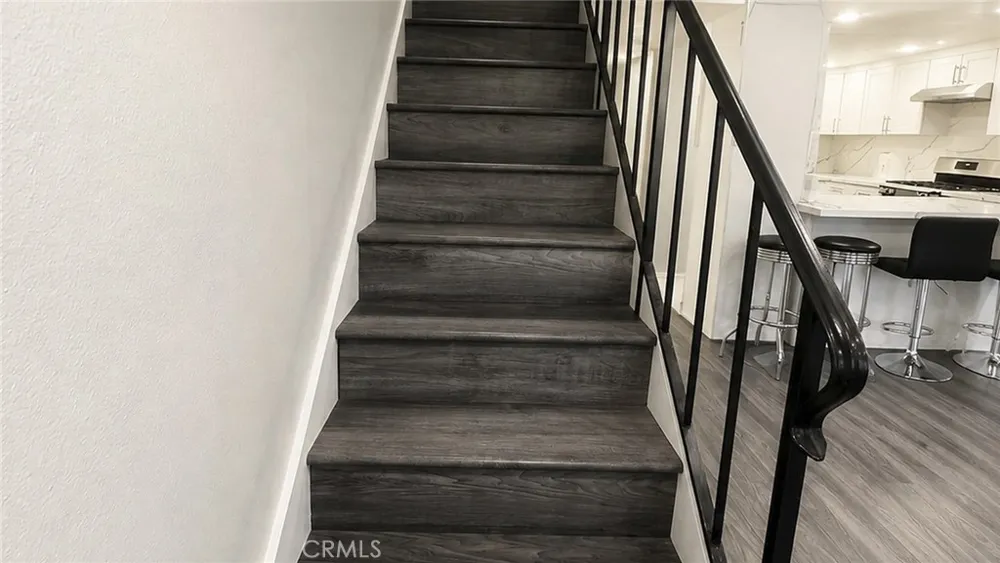 13934 Magnolia Garden Grove, CA 92844