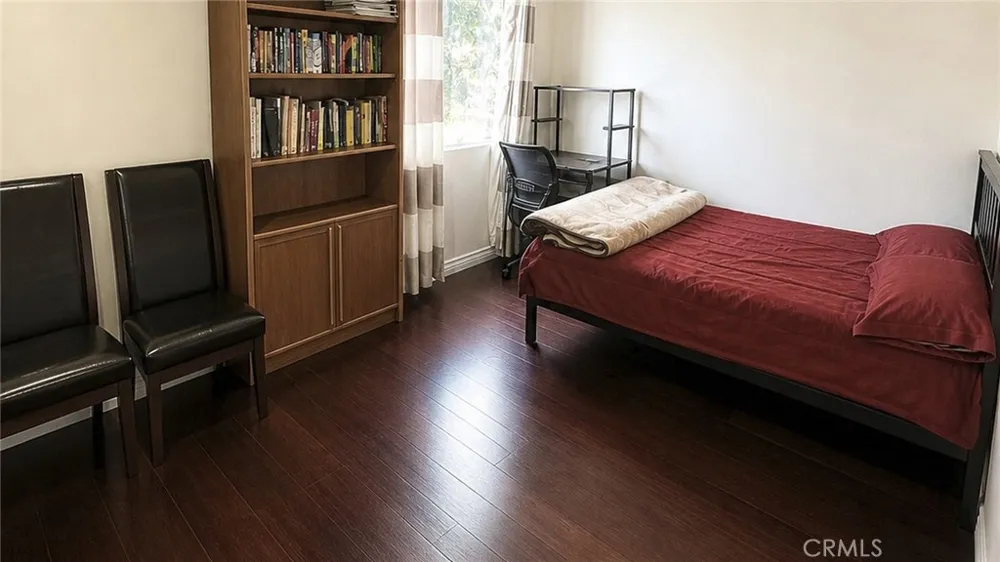 13934 Magnolia Garden Grove, CA 92844