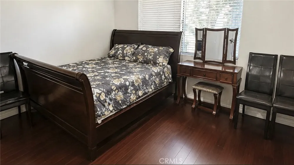 13934 Magnolia Garden Grove, CA 92844