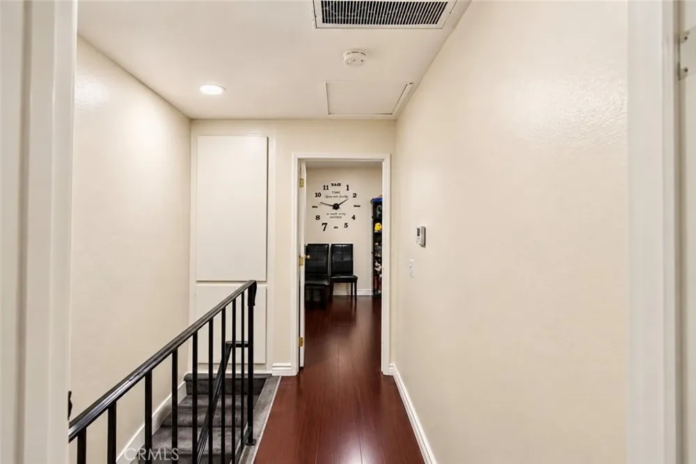 13934 Magnolia Garden Grove, CA 92844