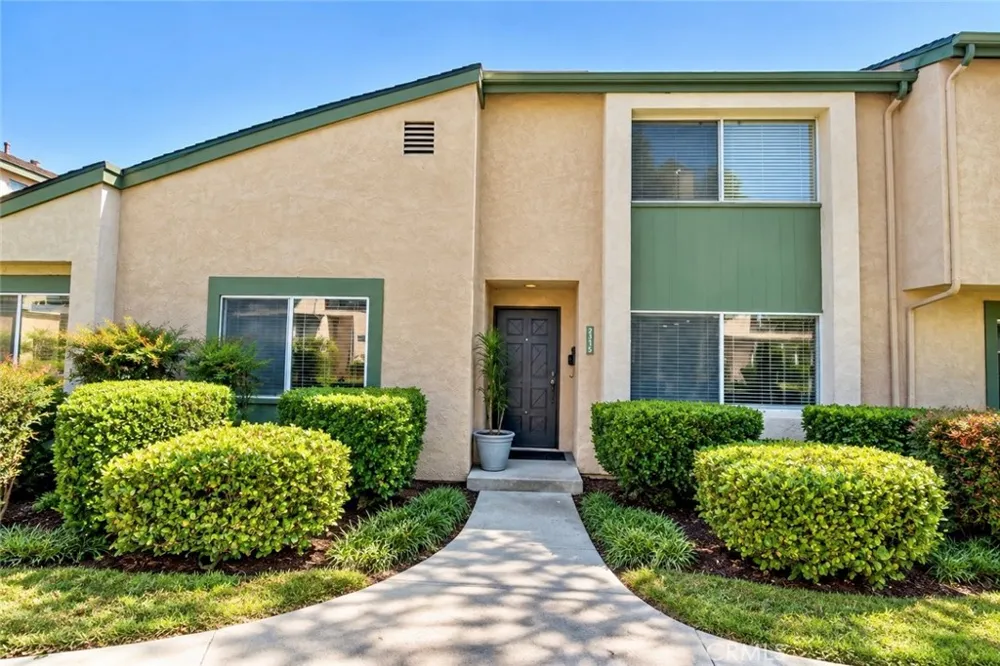 13934 Magnolia Garden Grove, CA 92844