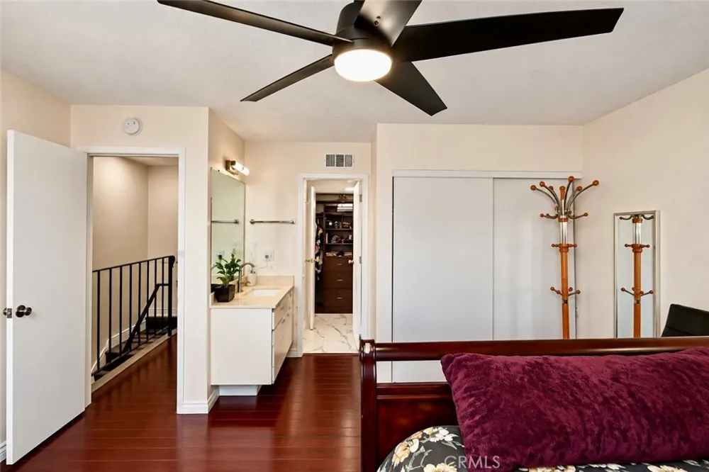 13934 Magnolia Garden Grove, CA 92844