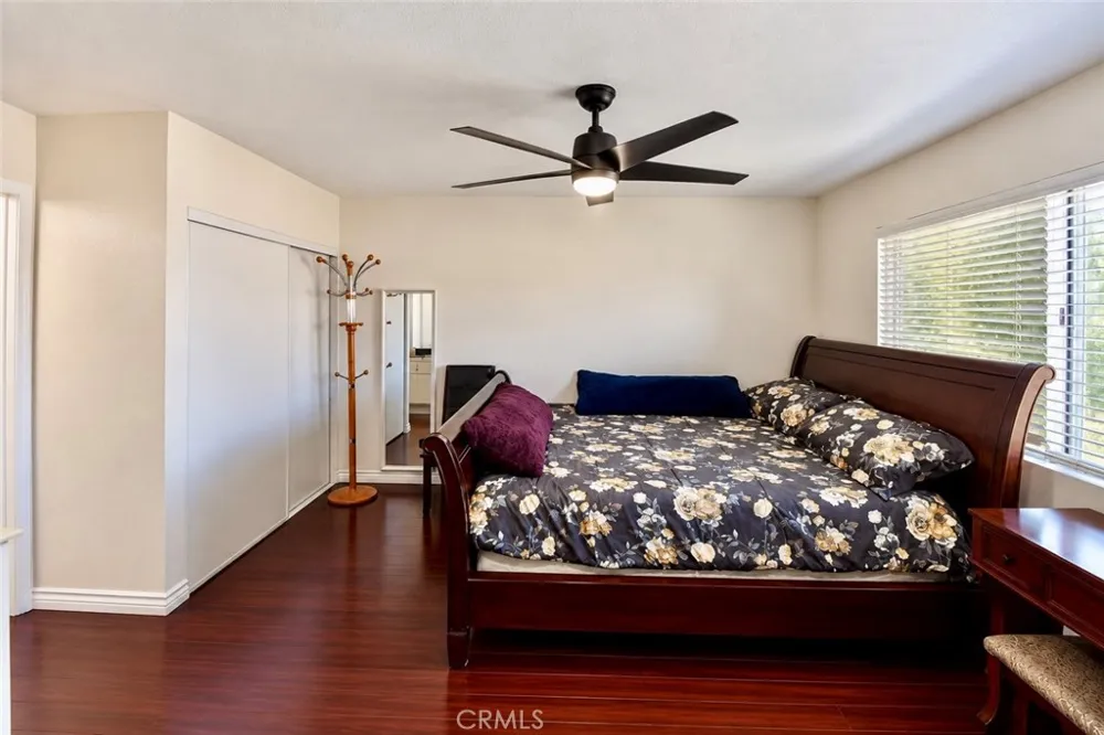13934 Magnolia Garden Grove, CA 92844