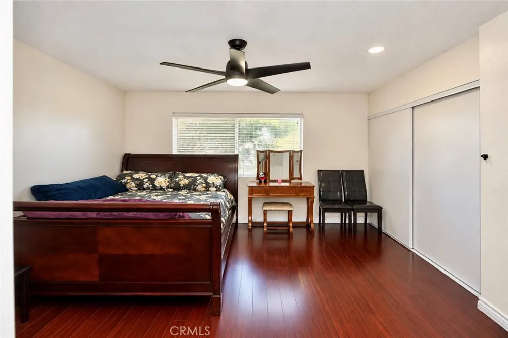 13934 Magnolia Garden Grove, CA 92844