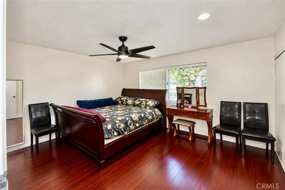 13934 Magnolia Garden Grove, CA 92844
