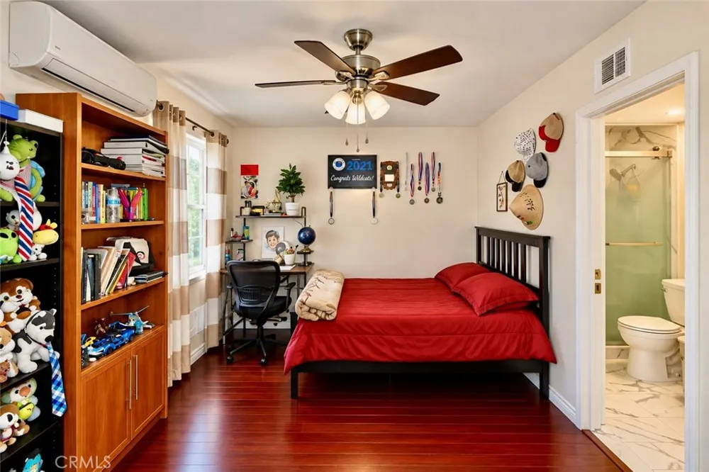 13934 Magnolia Garden Grove, CA 92844