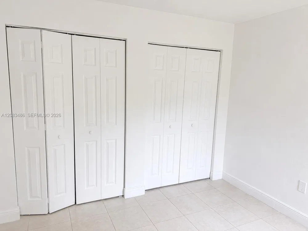 2642 NW 33rd St #1904 Oakland Park, FL 33309