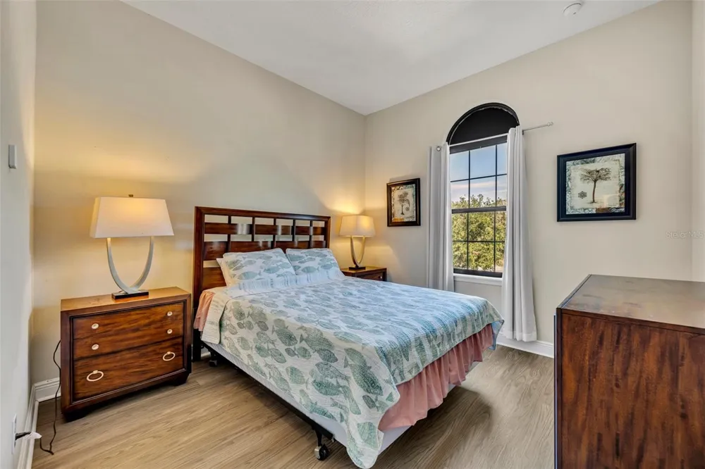 8177 ROSEVILLE BOULEVARD Davenport, FL 33896