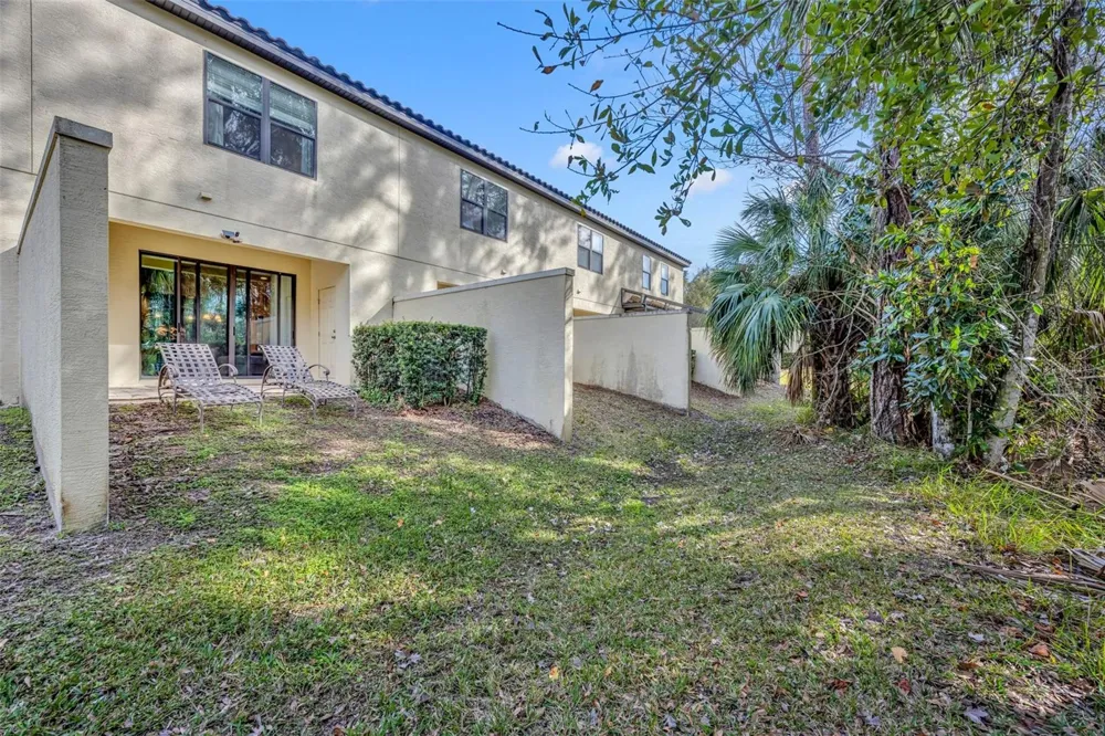 8177 ROSEVILLE BOULEVARD Davenport, FL 33896