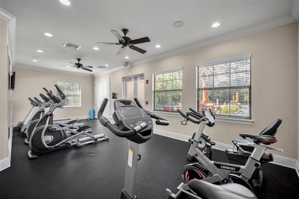 8177 ROSEVILLE BOULEVARD Davenport, FL 33896