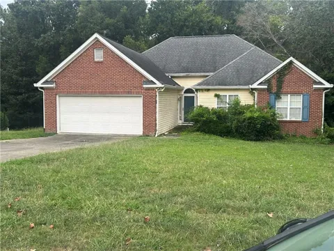 124 Northridge Drive