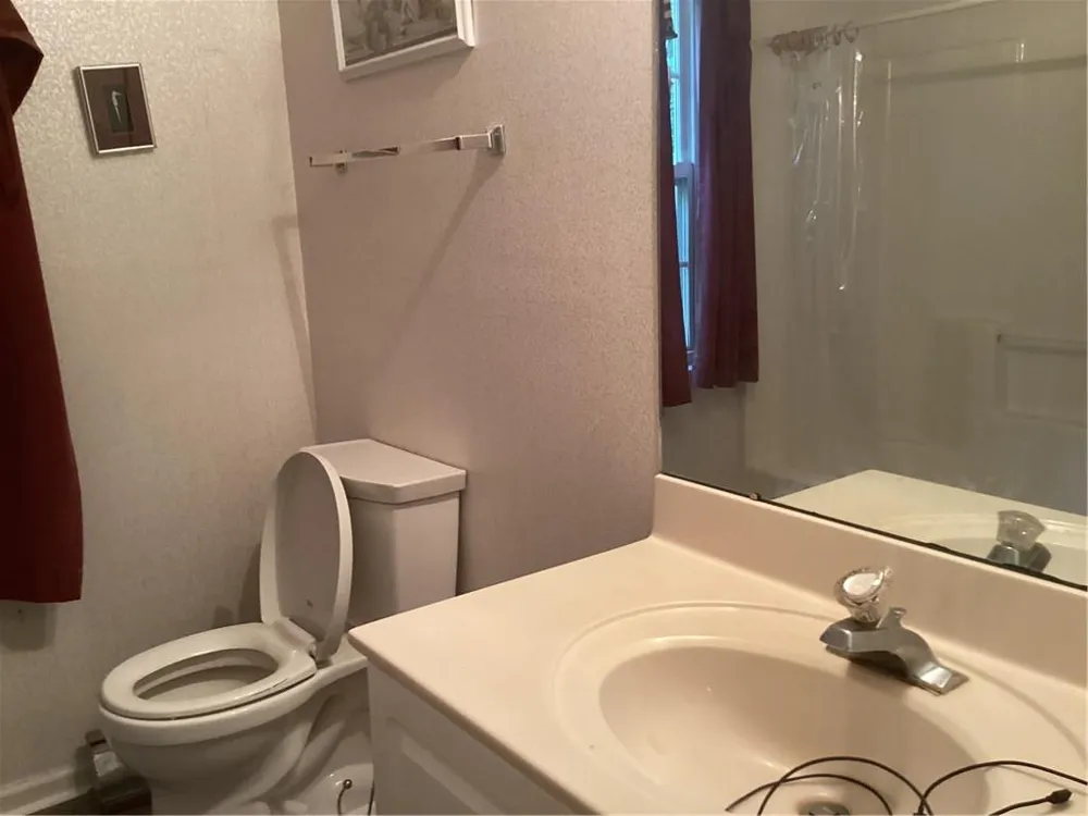 124 Northridge Drive Macon, GA 31220