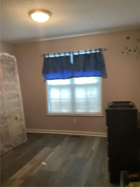 124 Northridge Drive Macon, GA 31220