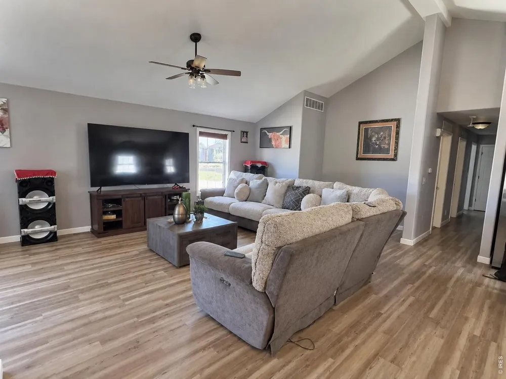 4200 Paintbrush Drive Evans, CO 80620