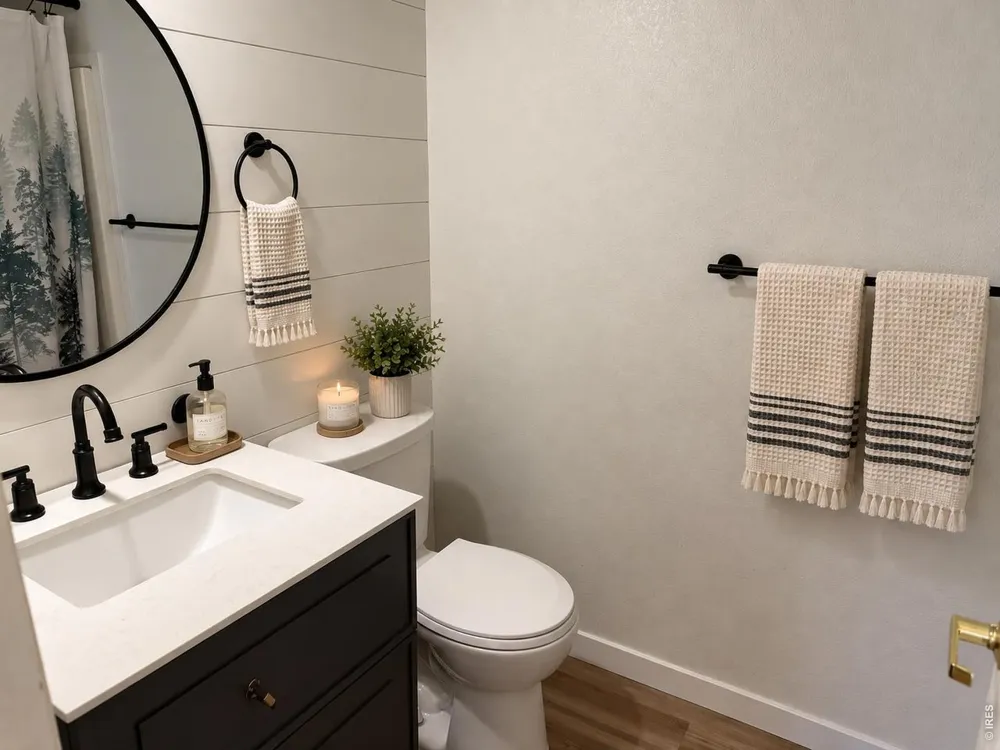 4200 Paintbrush Drive Evans, CO 80620