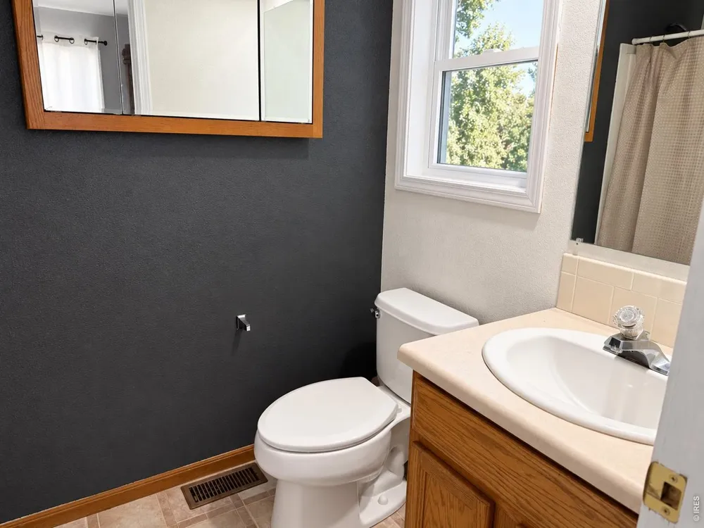 4200 Paintbrush Drive Evans, CO 80620