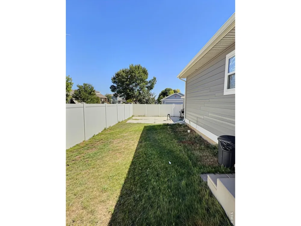 4200 Paintbrush Drive Evans, CO 80620