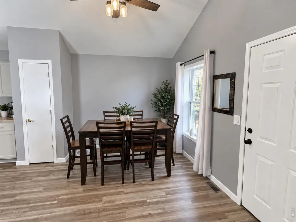 4200 Paintbrush Drive Evans, CO 80620